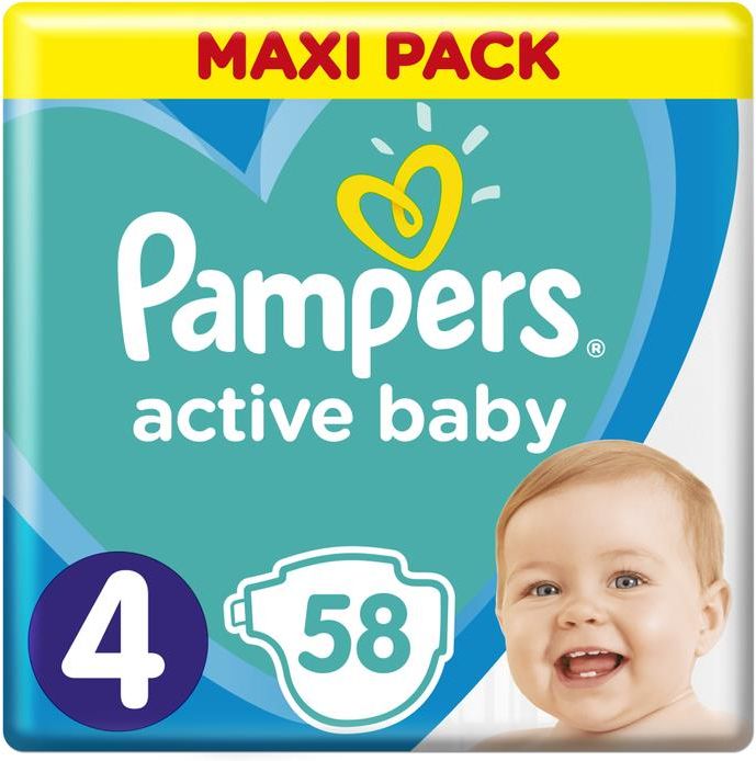 pampers premium care 1 wskaźnik