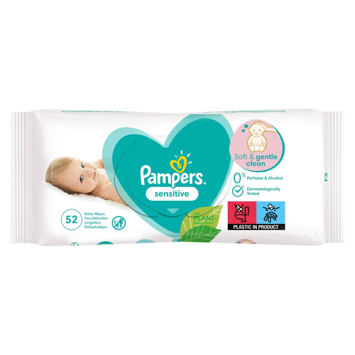 firma pampers nr nip