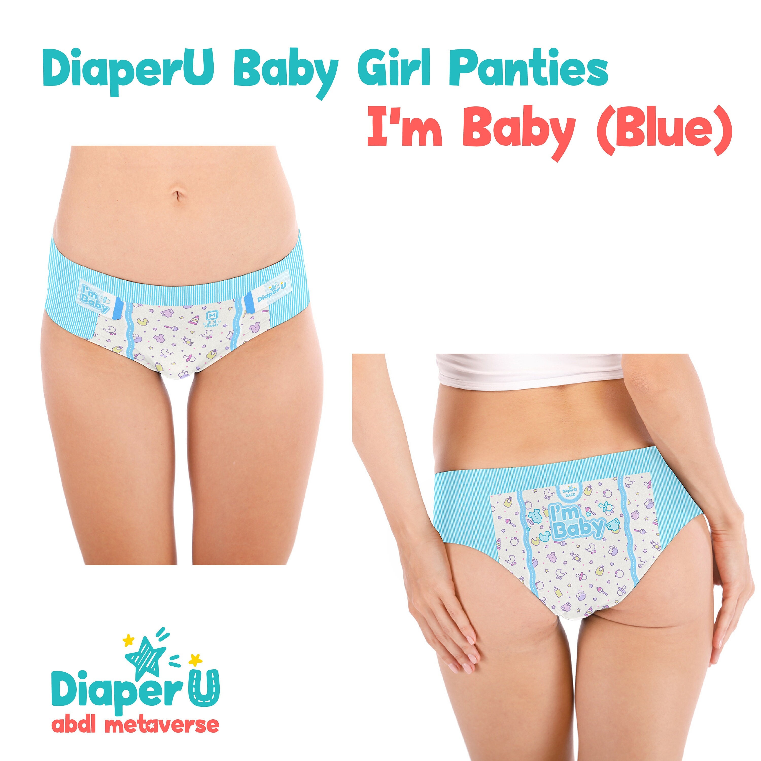 pampers premium norweskie