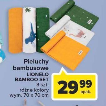 pieluchy pampers promocje 2