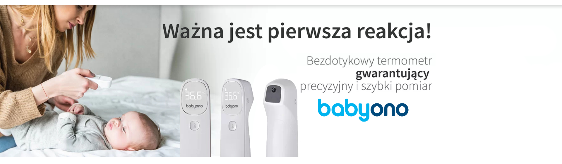 pampers 4 promocja lidl