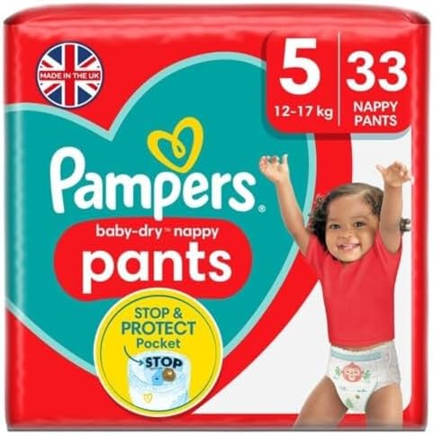 pieluchy jednorazowe pampers premium care 3 midi 5-9 kg