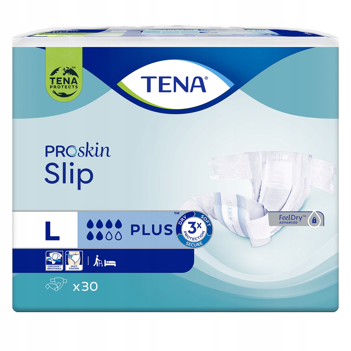 teta men pieluchy