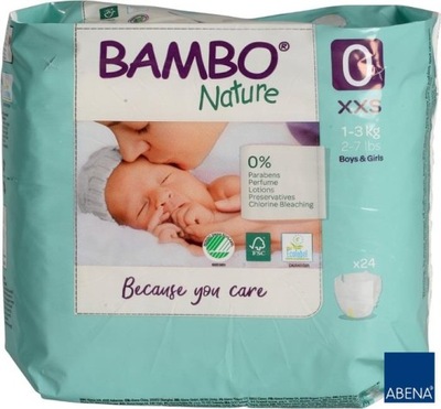 when is the expiration of pamper diapers