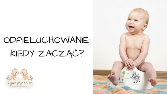 huggies przepis szkocja