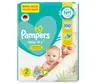 pampers sleep and play 4 promocja kaufland 2016