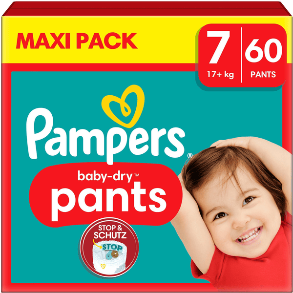 pampers pure harmony difference couches