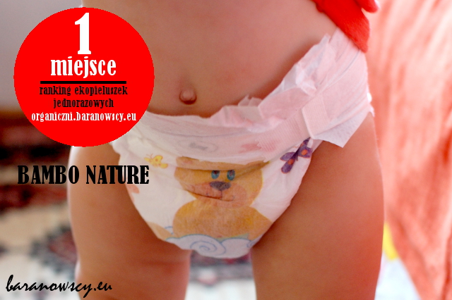 pieluchy pampers niemieckie 3