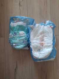 pampers mini size 1