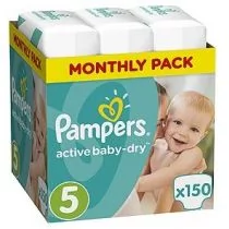 pampers premium care auchan