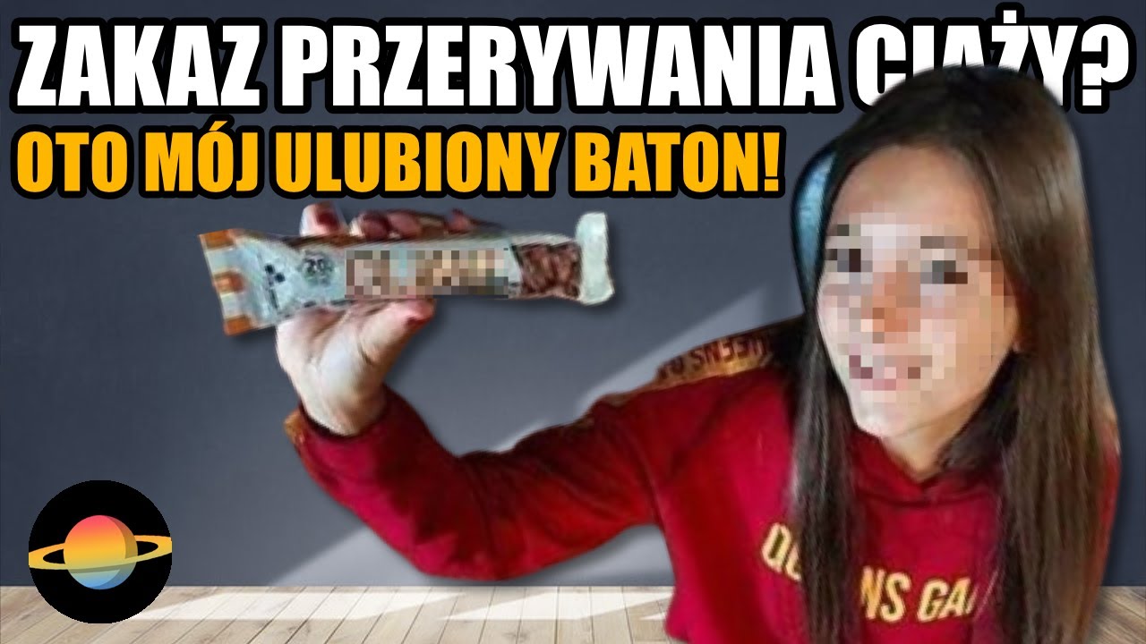 wniosek na pieluchomajtki belchatow