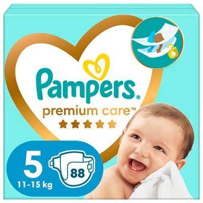 pampers.pants w jaki sposób skóra jest sucha