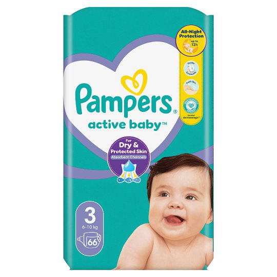 pampers premium care 4 preis deutschland