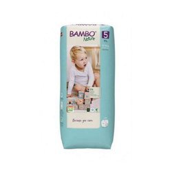 pampers 3 58