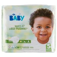 pampers premium care 0 gemini