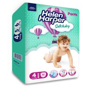 pampers najtaniej pieluchomajtki