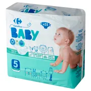 kod pampers epson 50