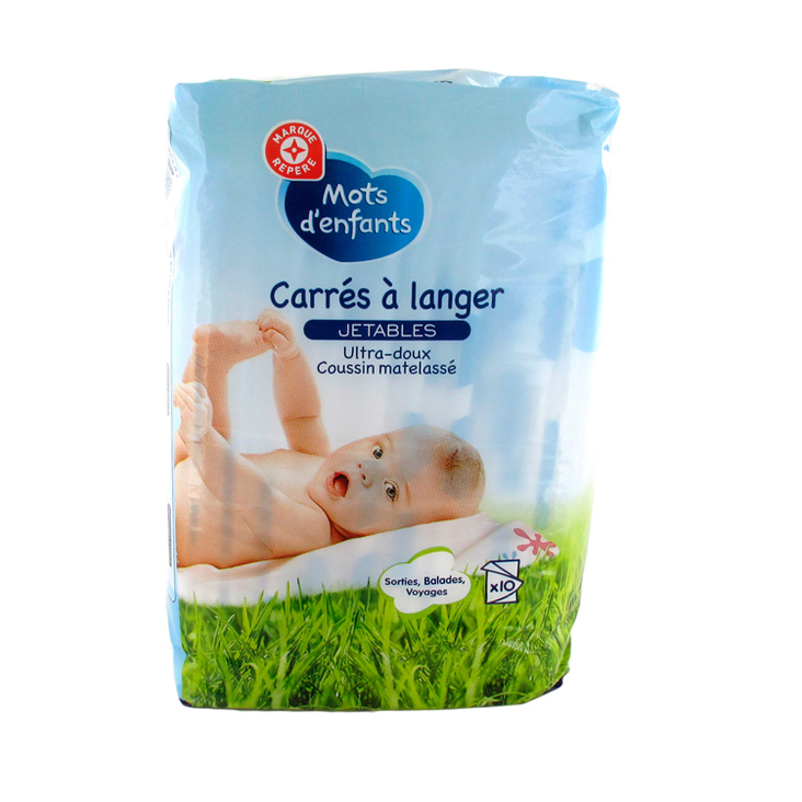 pampers pants 4 176 szt ceneo