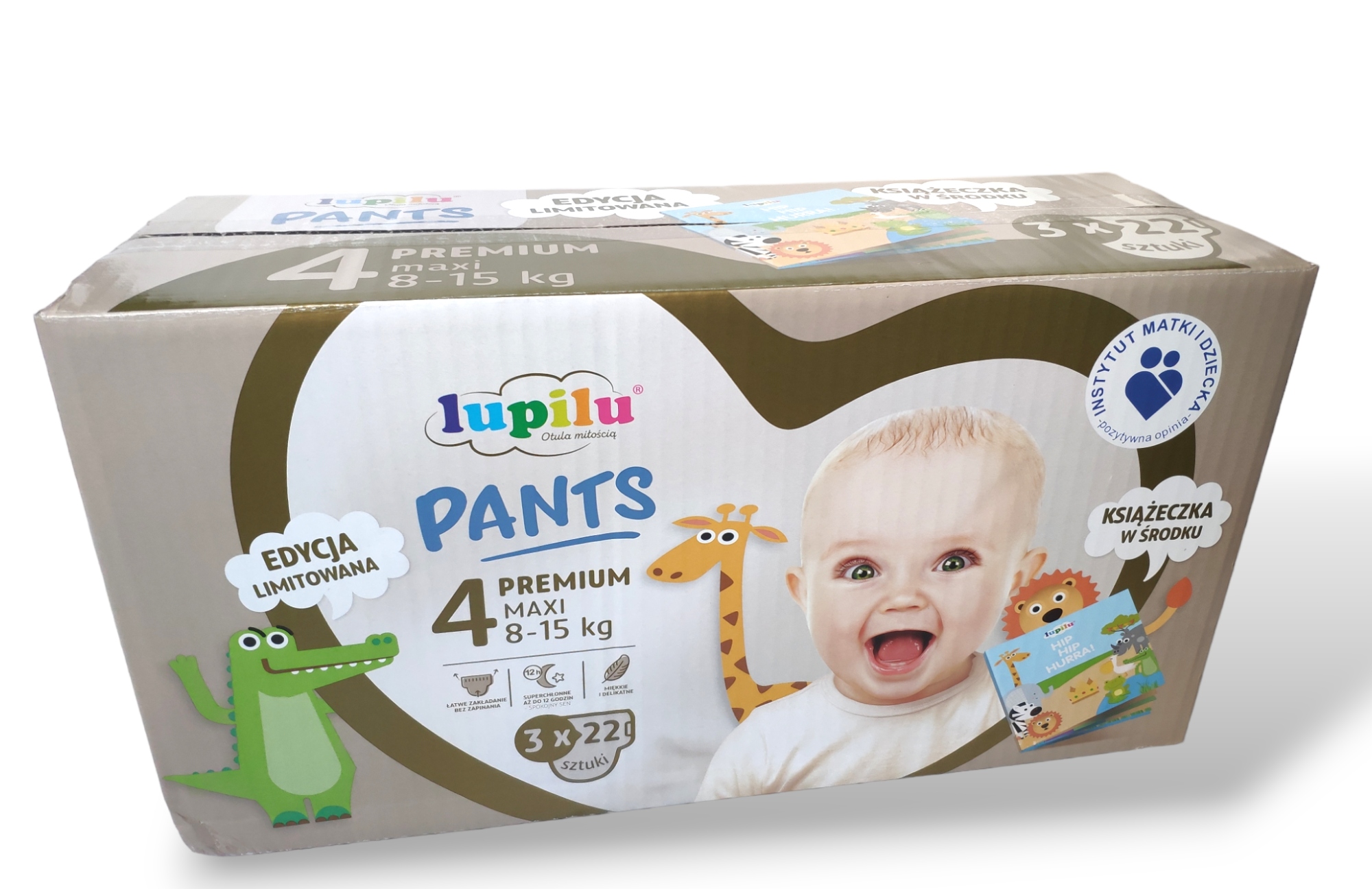 pampers premium care pieluchy 1 new bab