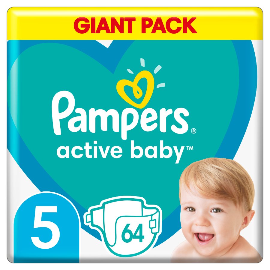 pampers premim care 3 leclerc