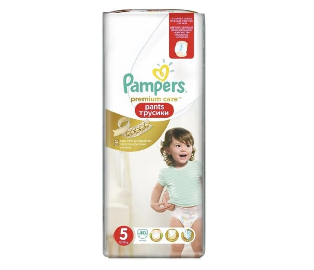 pampers pants hebe cena