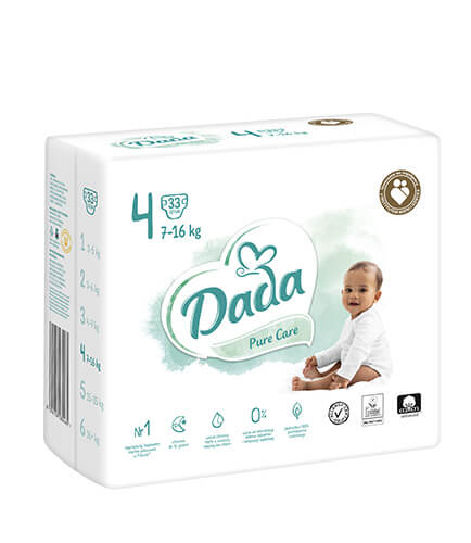 pampers pants 3 mega box