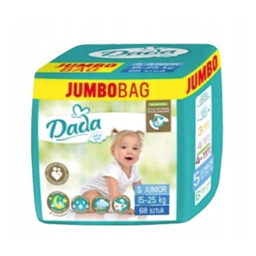 lidl pampersy fimy pampers