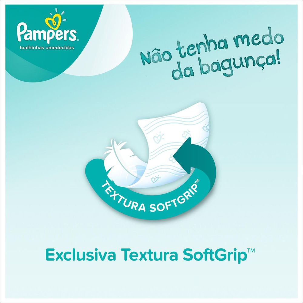 rosnett pampers pants