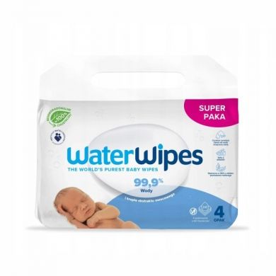 pieluchy pampers premium care 3 midi 120szt zapas na miesiąc