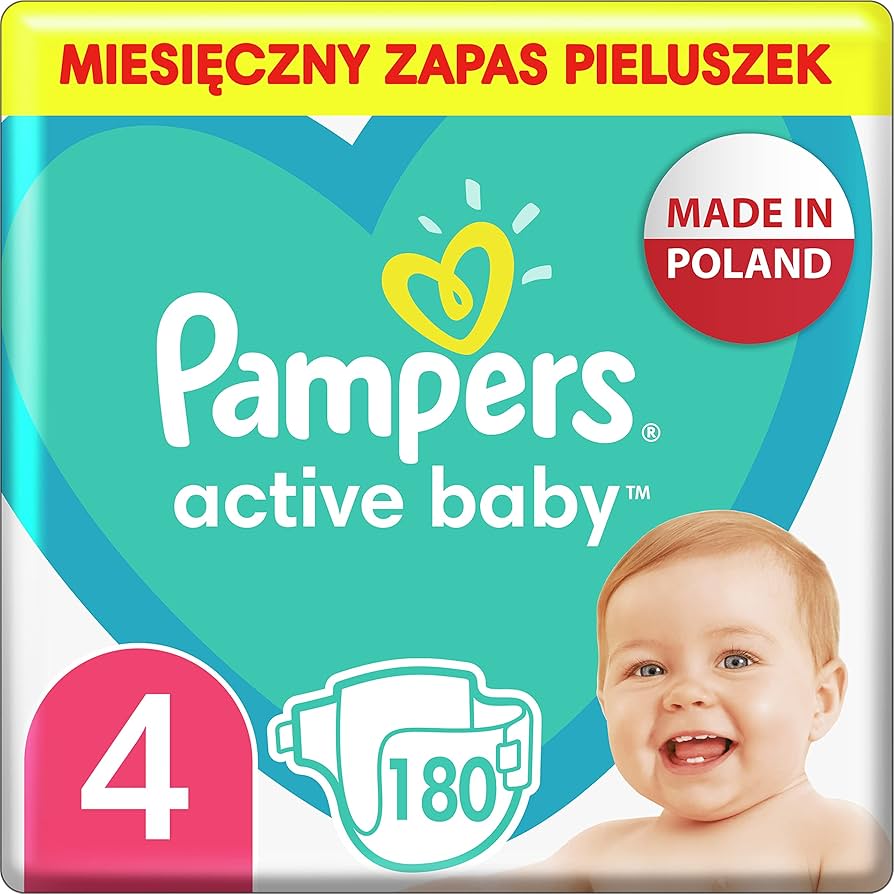 Elektroniczna huśtawka 4Baby Relax