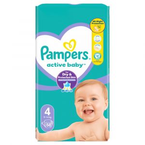 pampers pufies 1