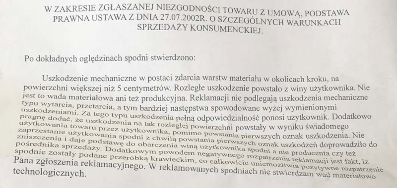 pieluchy do treningu czystości co to