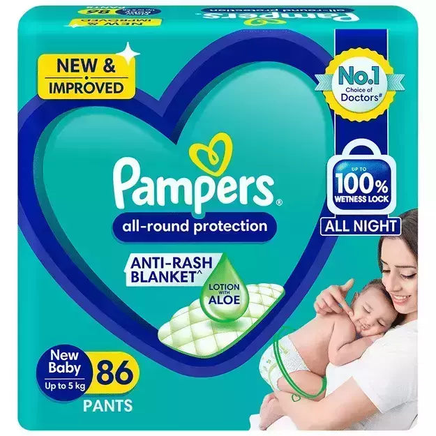 pampers splashers r4-5 11 jednorazowych pieluch do pływania