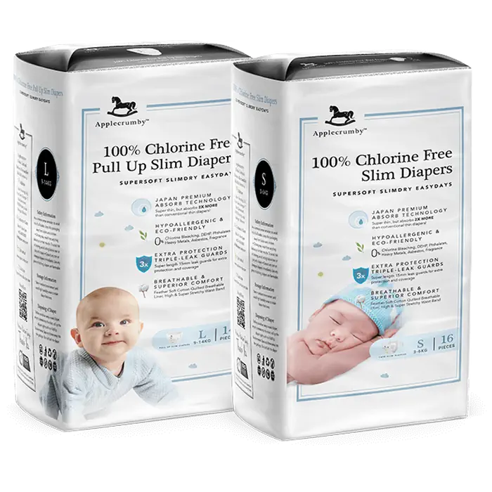 pampers baby wipes fresh clean