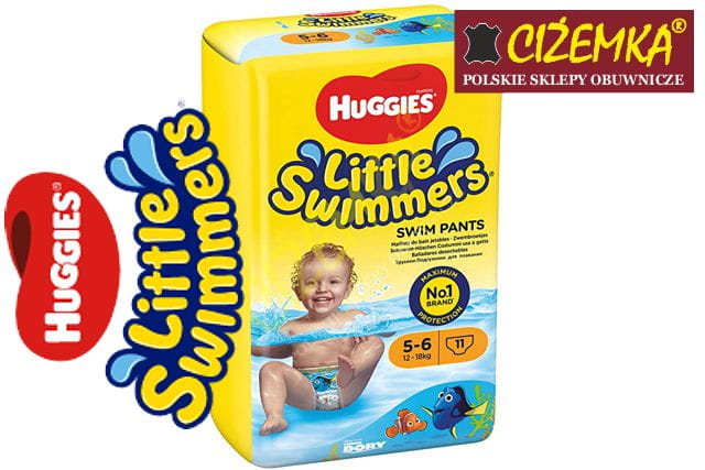 pampers premium care 2 22 szt rossmann