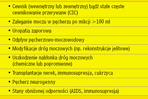 na kórych stacjach można kupić pieluchy