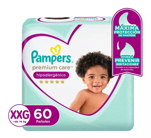 pieluchomajtki.pampers pants 3 hak.zalozyc