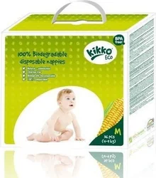 pampers chusteczki sensitive rossmann