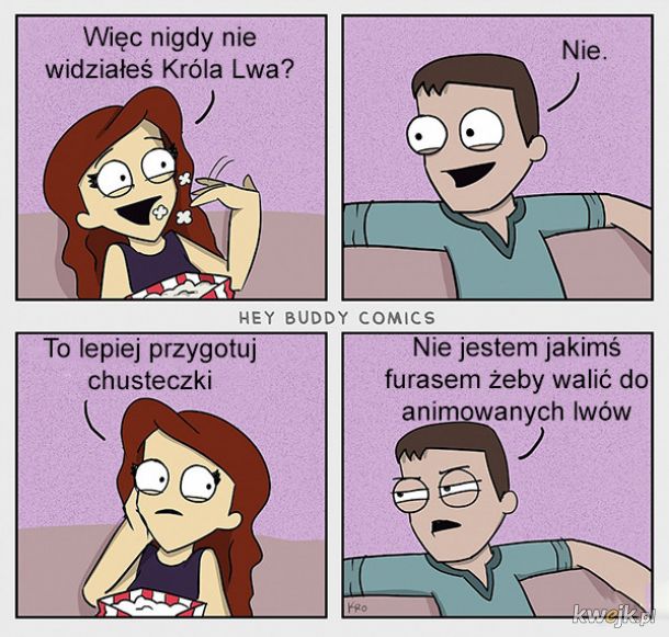 pojemnik na chusteczki nawilżane hipp