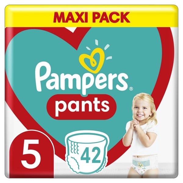 pampers 4 dobra cena