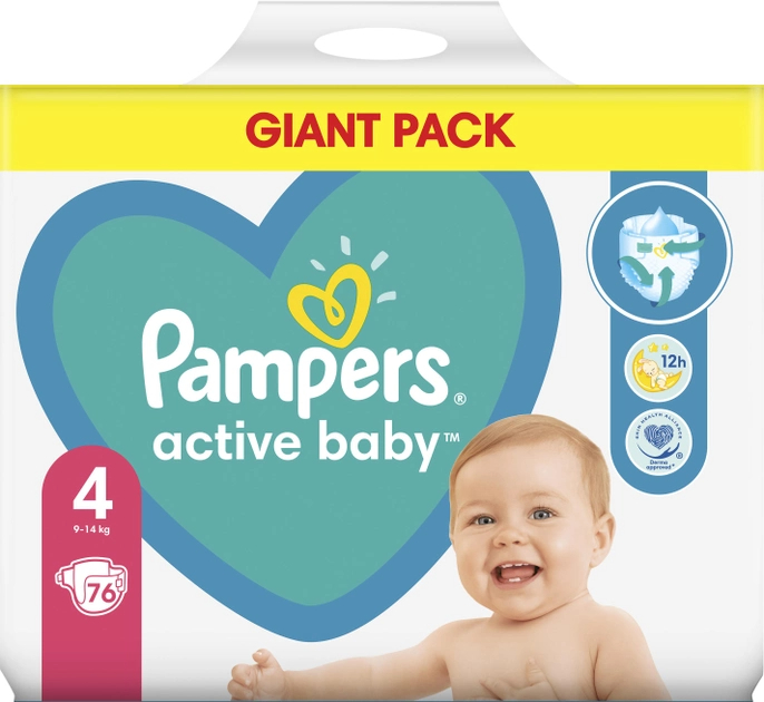 pampers premium care pieluchy rozmiar 1 newborn rossmann