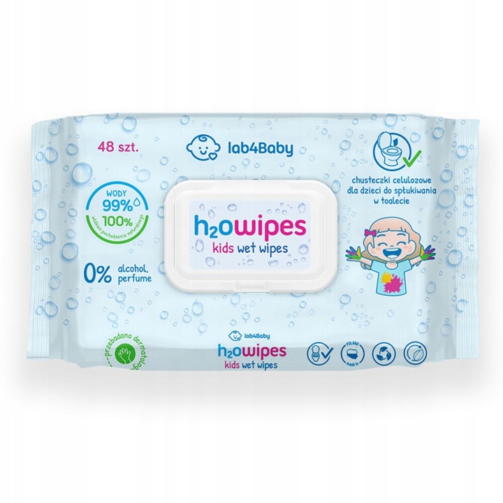 pampers 3 brzydki zapach