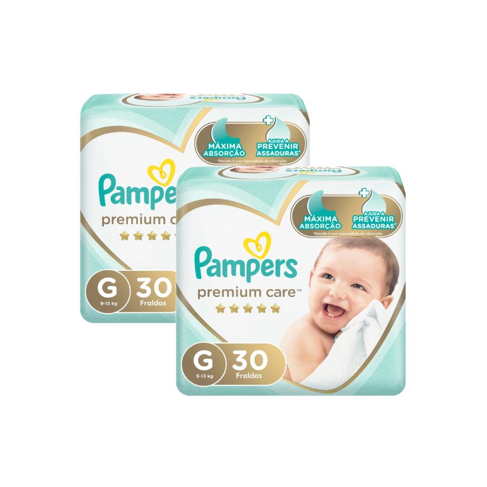 pampers lupilu pants