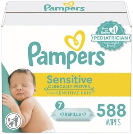 pampers.com4