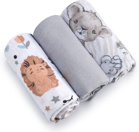 pampers sleepsleep nowe