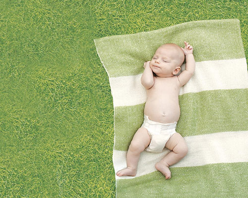 pampers active baby 6 cena