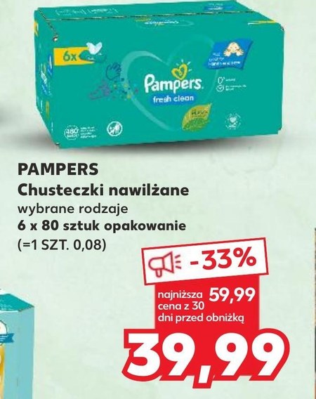 pampers sleep 4