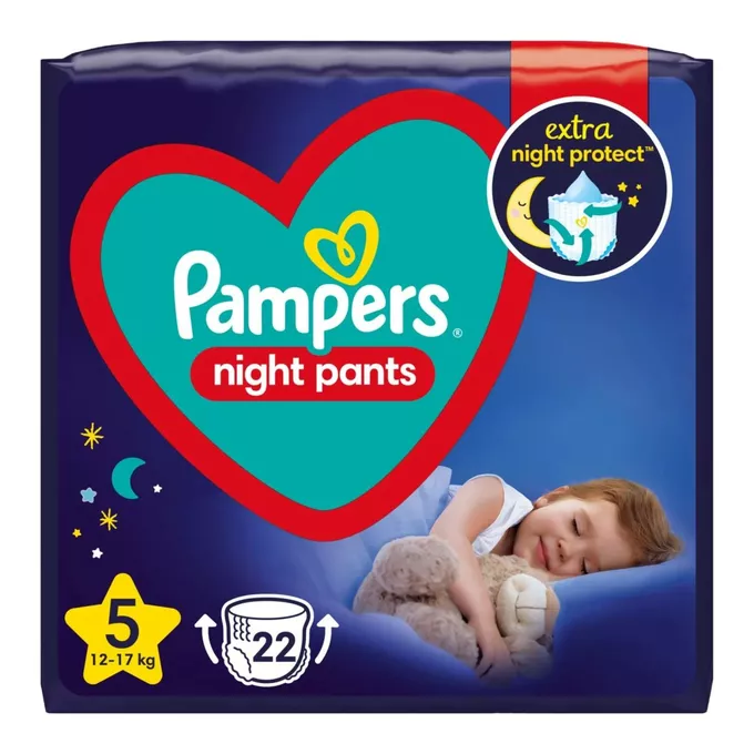 pieluchy pampers premium care 2 mini co oznacza mini