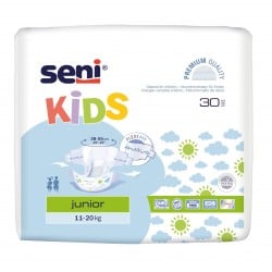 ceneo pants pampers 4