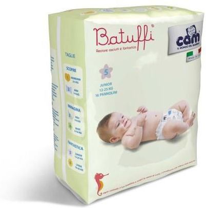 pampers active baby dry 3 68 sztuk